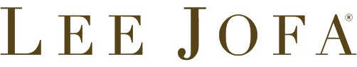 Lee-Jofa-logo-large