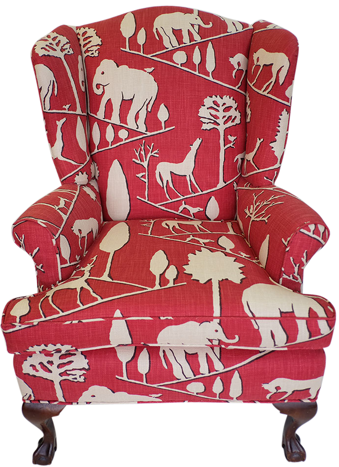 wingchair_red-animal-e1543953080368